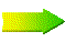 GRADIE~1.GIF