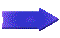 GRADIE~3.GIF