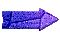 GRADIE~2.GIF