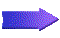 GRADIE~1.GIF