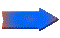 GRADIE~3.GIF