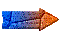GRADIE~2.GIF