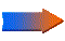 GRADIE~1.GIF