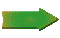 GRADIE~3.GIF
