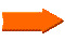 GRADIE~4.GIF
