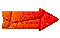 GRADIE~2.GIF