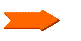 SOLIDS~4.GIF