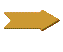 SOLIDS~5.GIF