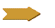 SOLIDS~4.GIF