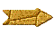 SOLIDS~2.GIF