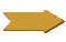 SOLIDS~1.GIF