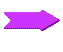 SOLIDS~5.GIF