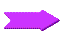 SOLIDS~4.GIF