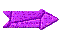 SOLIDS~3.GIF