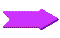 SOLIDS~1.GIF