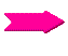 SOLIDS~5.GIF