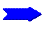 SOLIDS~5.GIF