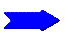 SOLIDS~4.GIF