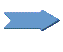 SOLIDS~5.GIF