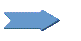 SOLIDS~4.GIF
