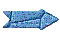 SOLIDS~2.GIF