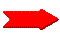 SOLIDS~1.GIF