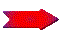 GRADIE~3.GIF