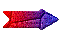 GRADIE~2.GIF