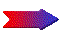 GRADIE~1.GIF