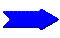 GRADIE~4.GIF