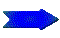 GRADIE~3.GIF