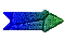 GRADIE~2.GIF