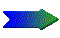 GRADIE~1.GIF