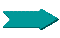 GRADIE~4.GIF