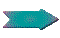 GRADIE~3.GIF