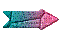 GRADIE~2.GIF