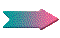 GRADIE~1.GIF