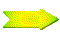 GRADIE~3.GIF