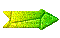 GRADIE~2.GIF