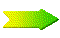 GRADIE~1.GIF