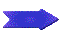 GRADIE~3.GIF