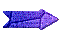 GRADIE~2.GIF