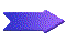 GRADIE~1.GIF