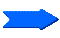 GRADIE~4.GIF