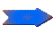 GRADIE~3.GIF