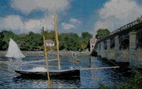 TURNER2.GIF