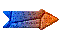 GRADIE~2.GIF
