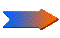 GRADIE~1.GIF