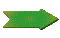 GRADIE~3.GIF