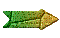 GRADIE~2.GIF